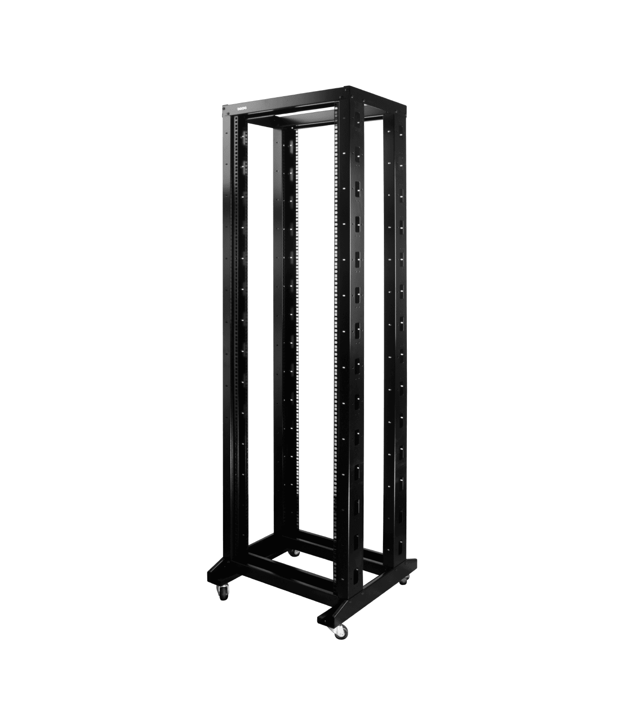 Rack Aberto – Pyxis 1