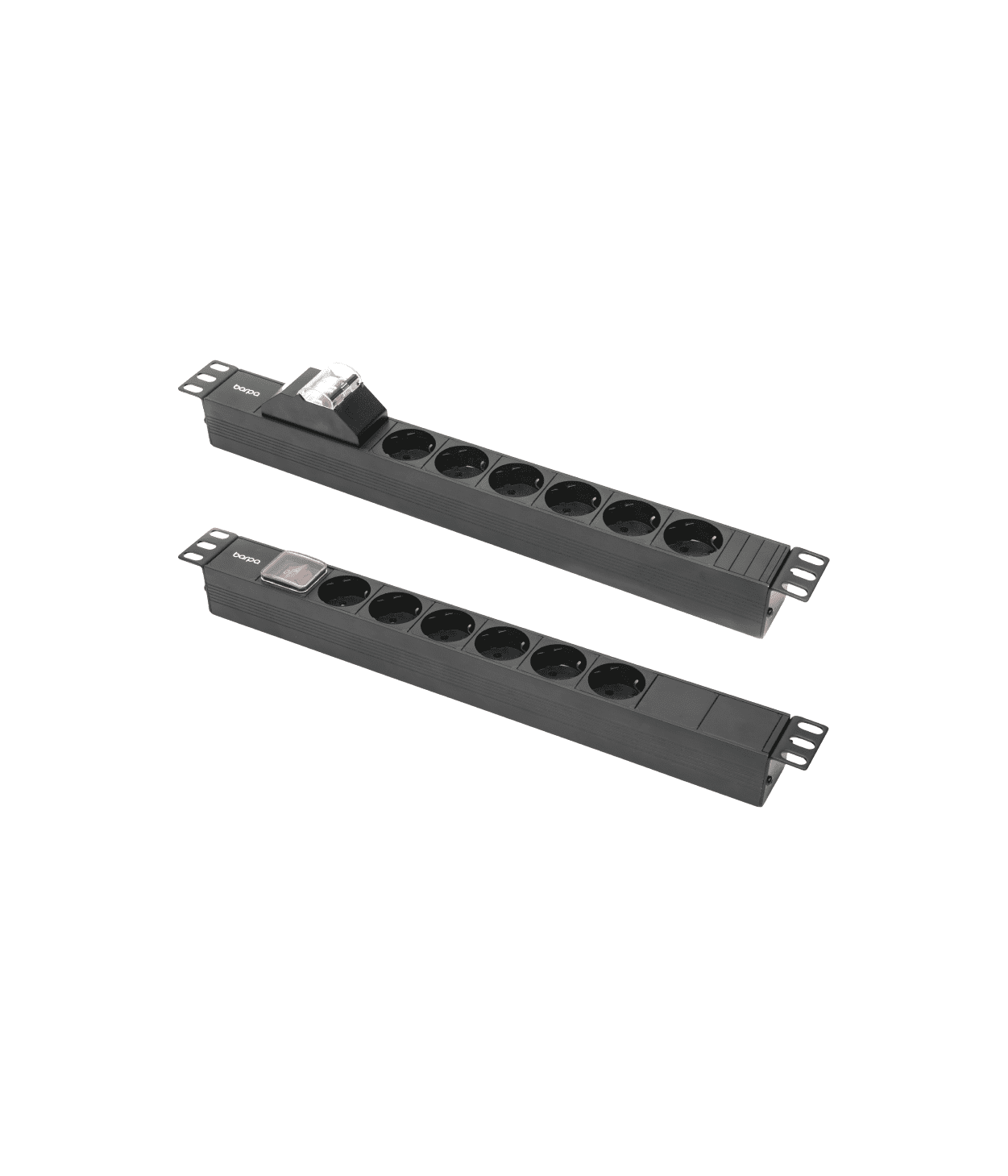 PDU Horizontal/Vertical