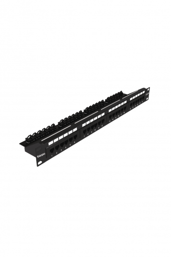 Patch Panel