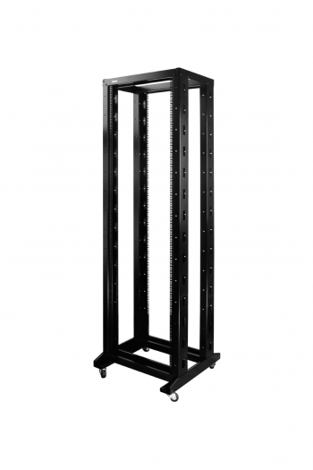 Rack Aberto – Pyxis