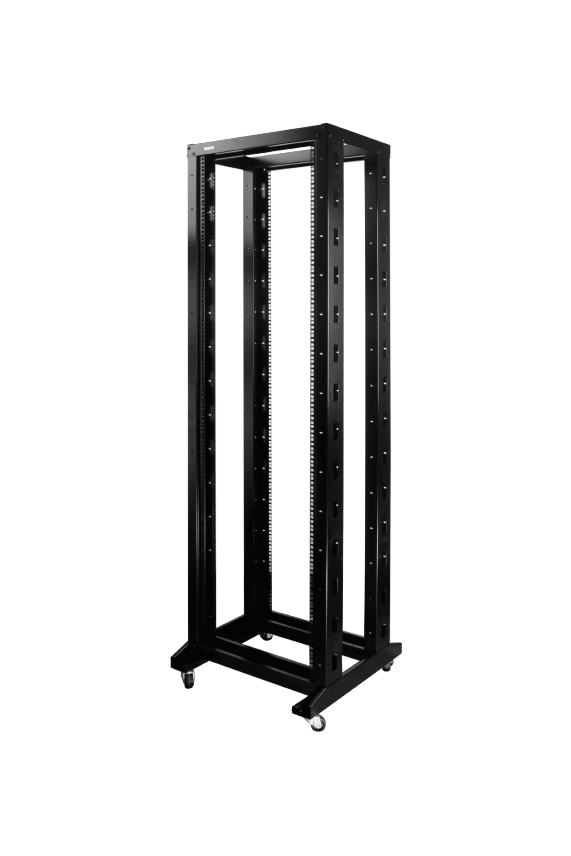 Rack Para Java's Racks & Confinamento - barpa
