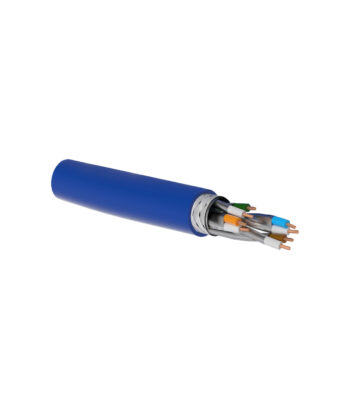 cabo cat.8 sf/ftp lszh – 22awg