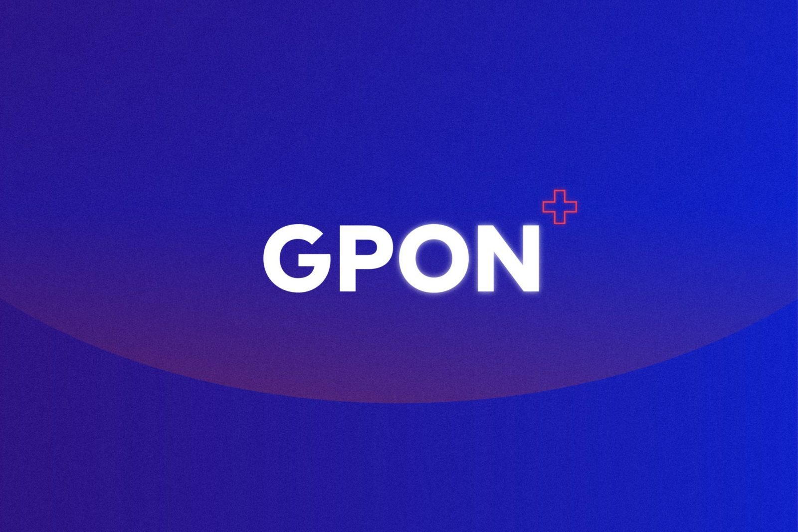 gpon barpa