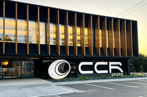 grupo ccr 1