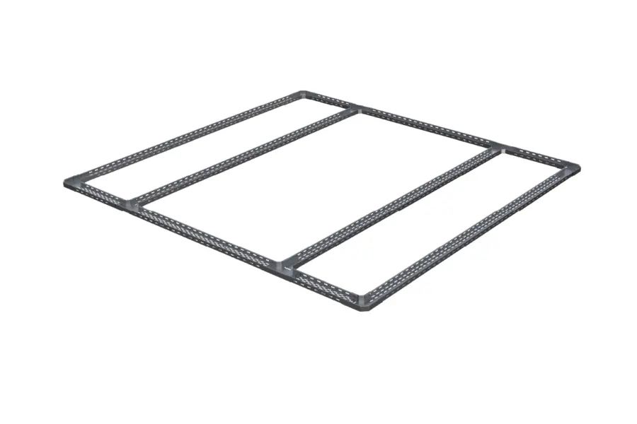 cable tray