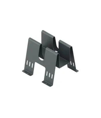 cable separator