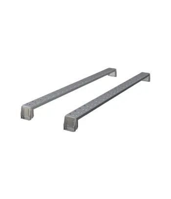 cable tray support