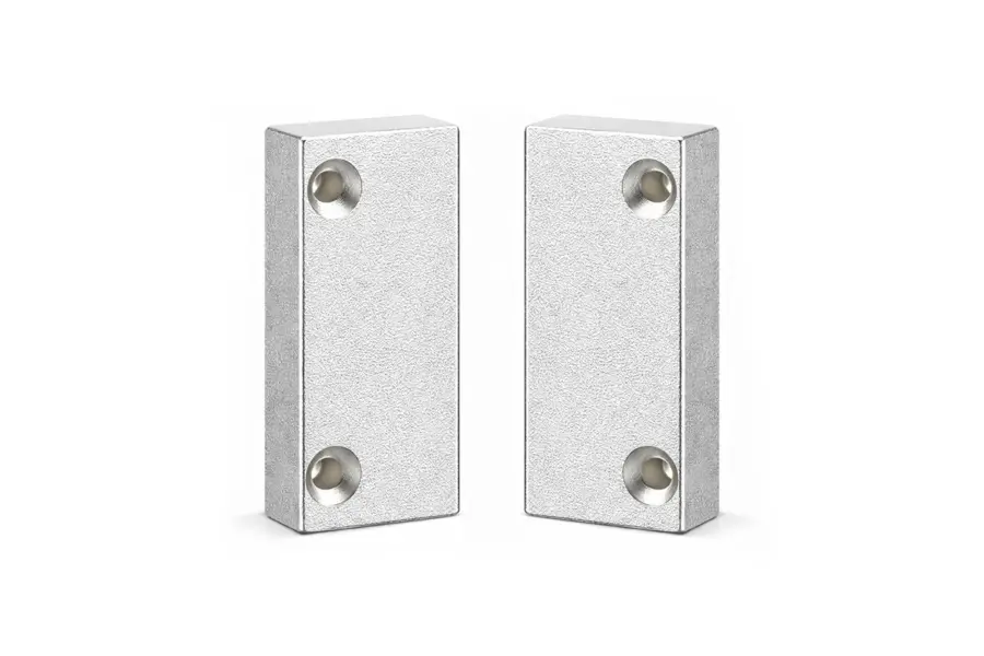 smart pdu sensors