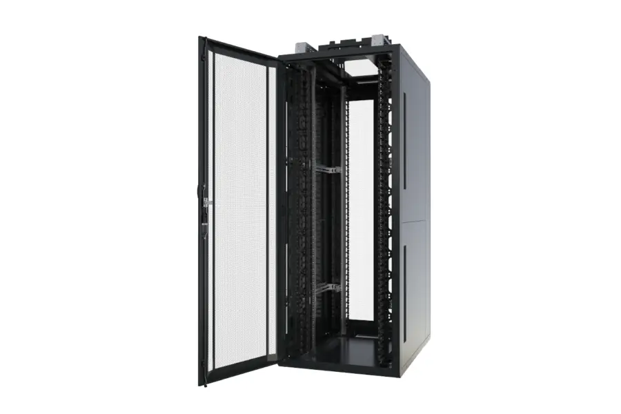 rack orion