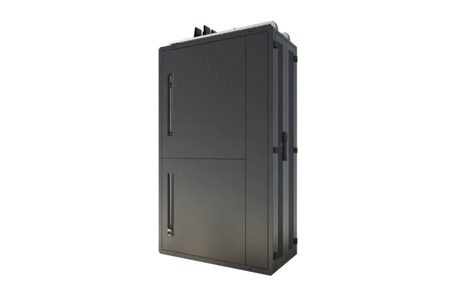 rack orion