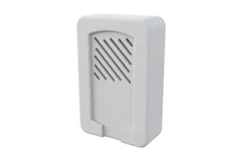 smart pdu sensors