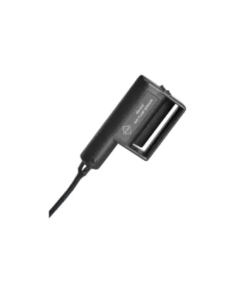 air flow sensor