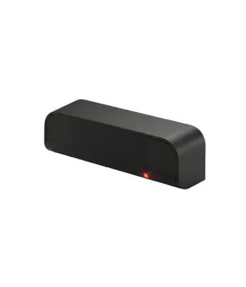 motion detection sensor