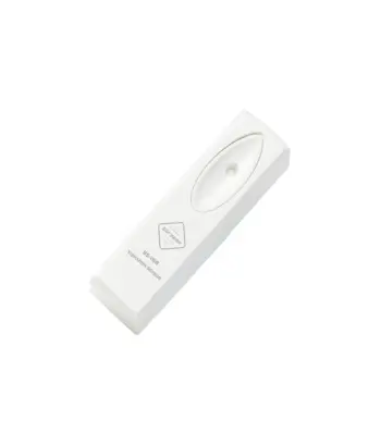 vibration sensor